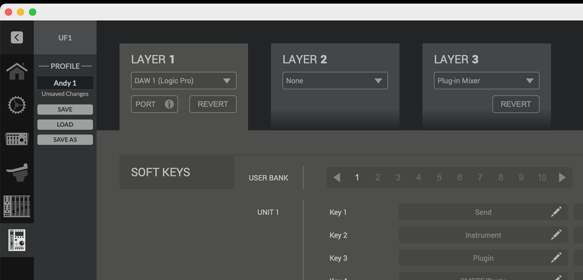UF1_Layer_1.png