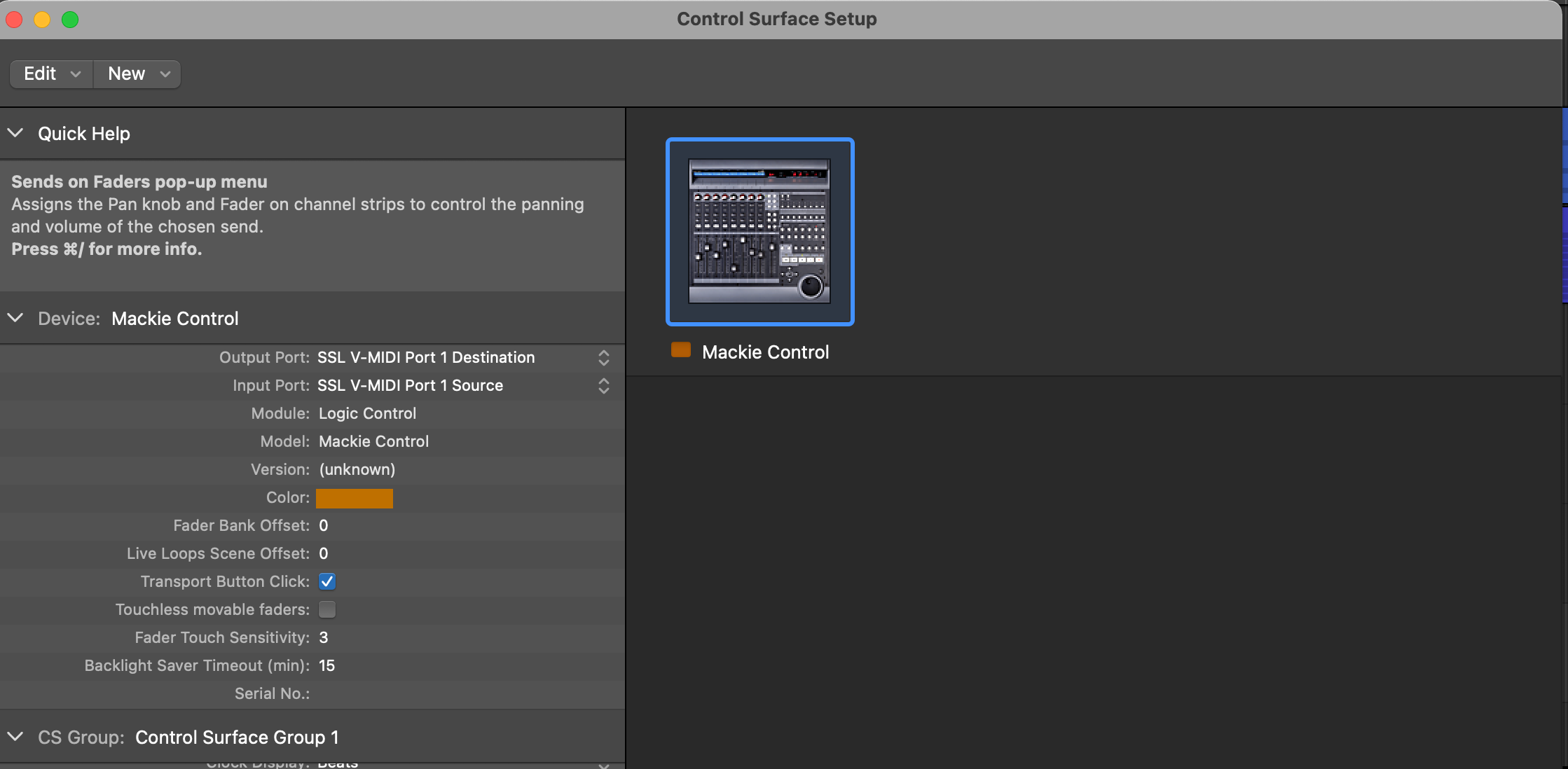 Mackie_Control_Group_1.png