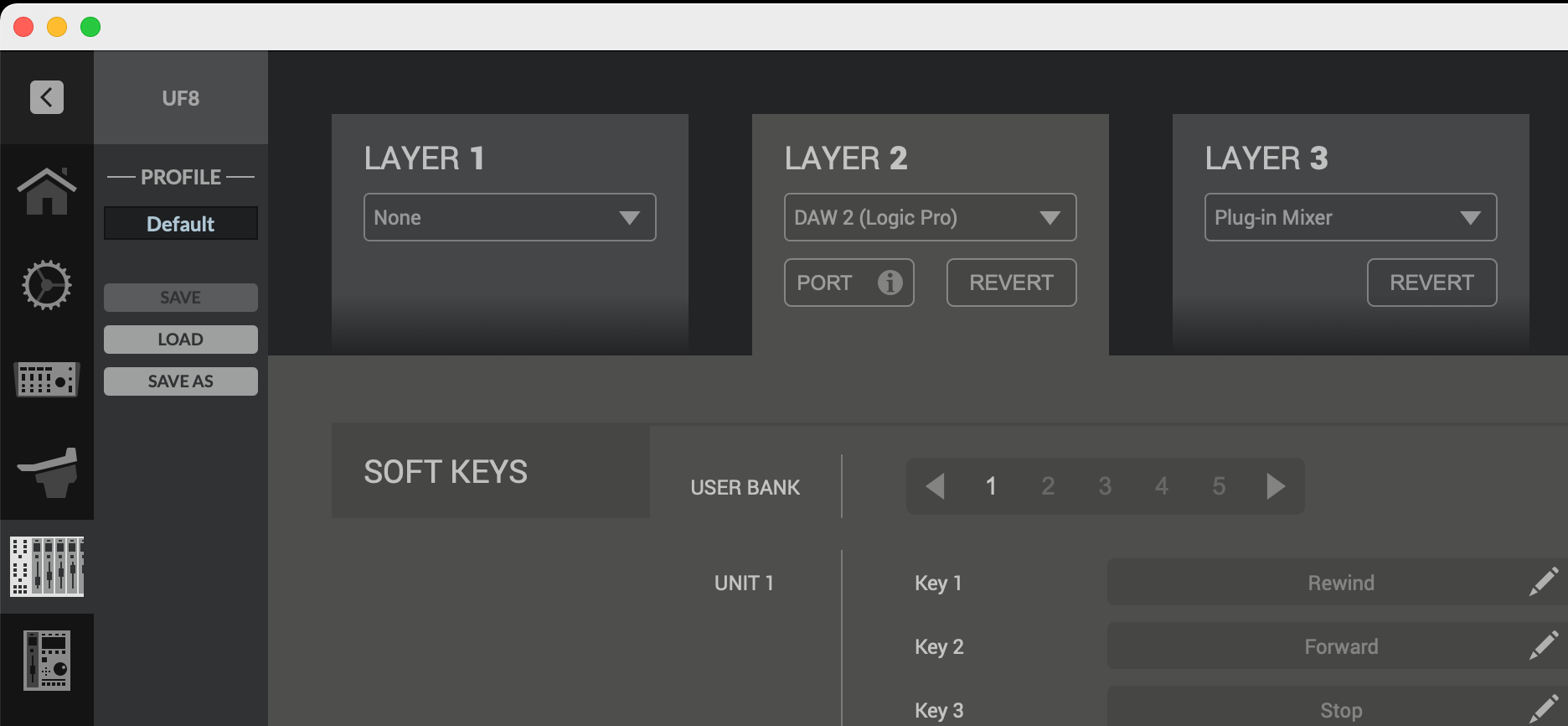 UF8_Layer_2.png