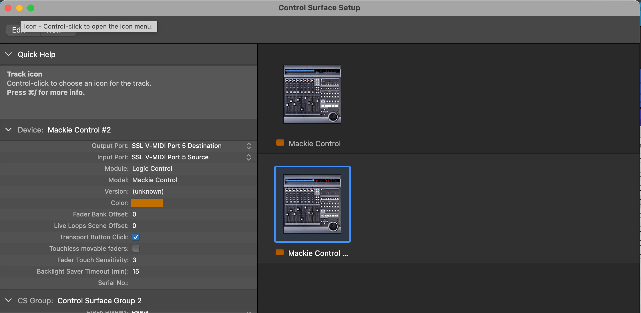 Mackie_Control_Group_2.png