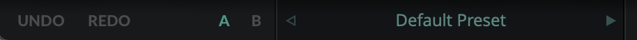 23.png