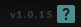 mceclip32.png