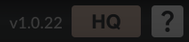 mceclip0.png