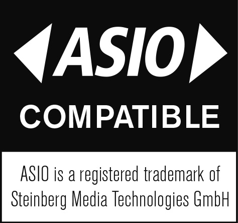 ASIO-compatible-logo-Steinberg-TM-BW.jpg