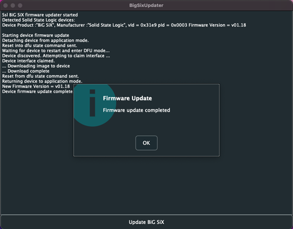 Update complete Mac.png