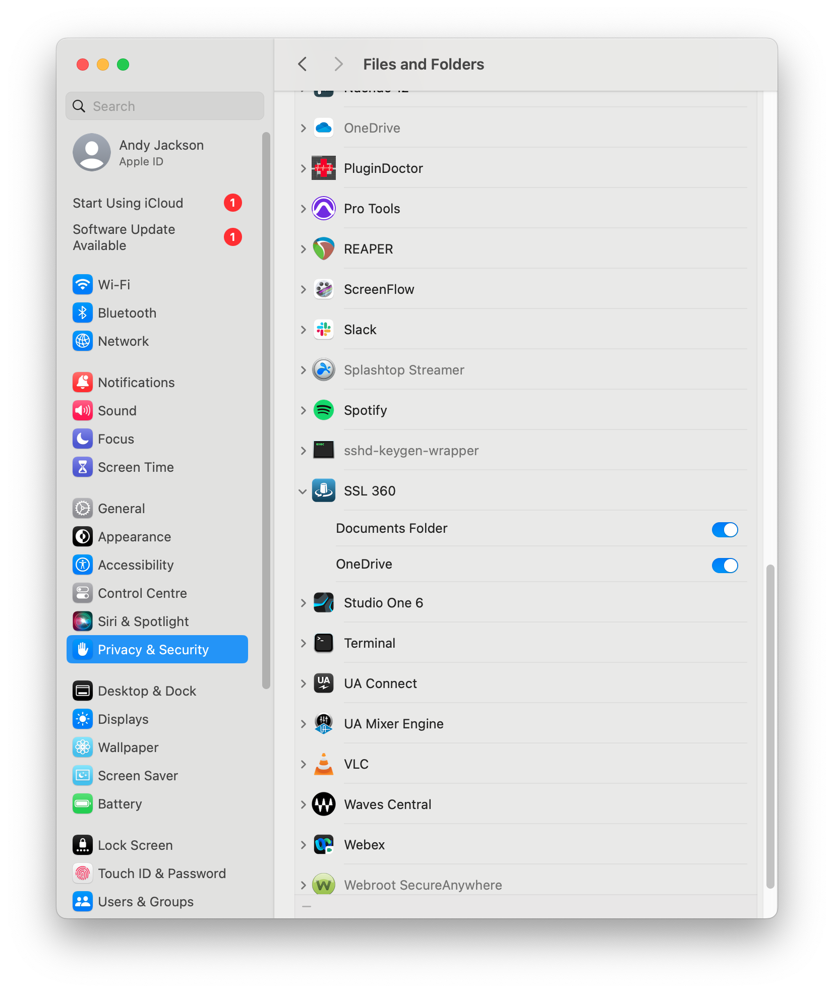 Screenshot 2024-04-16 at 17.51.02.png