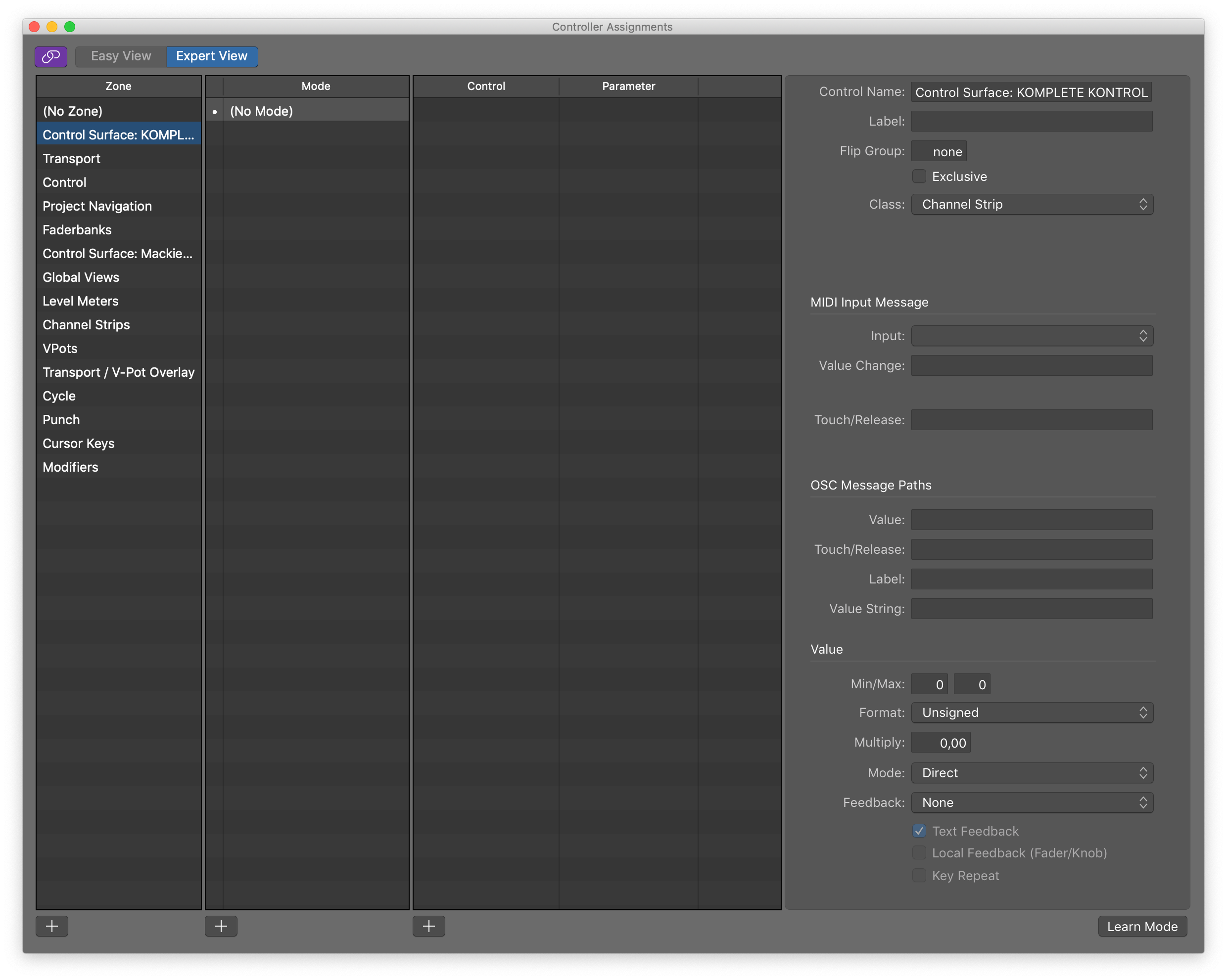 Screenshot_2021-02-03_at_10.49.22.png