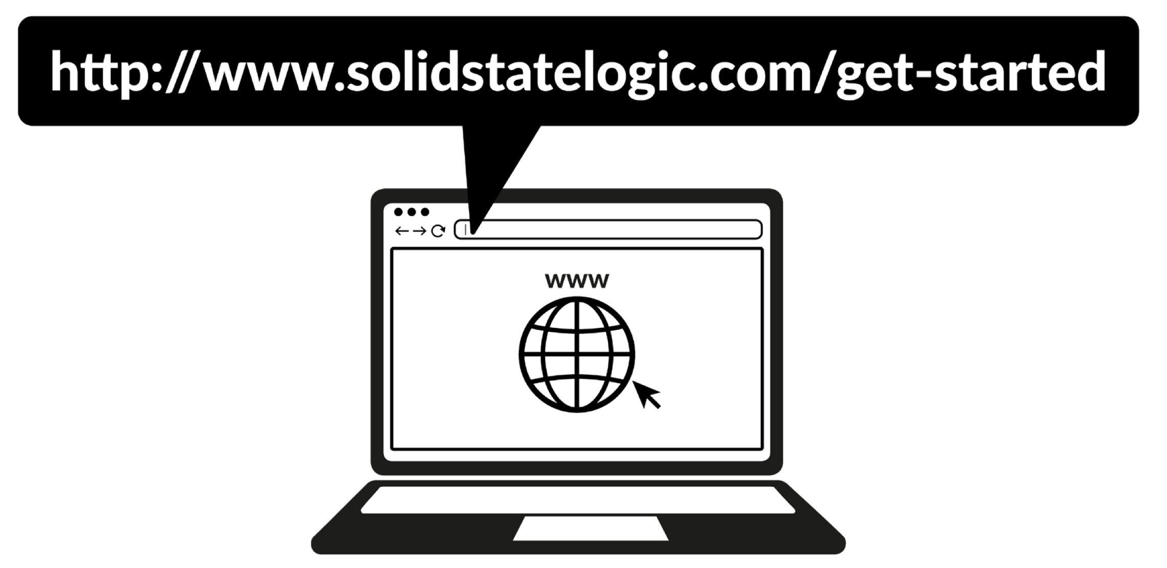 SSL Get-Started SSL 2 MKII Image.png