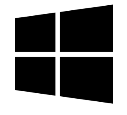 SSL 2+ MKII Windows Logo.png