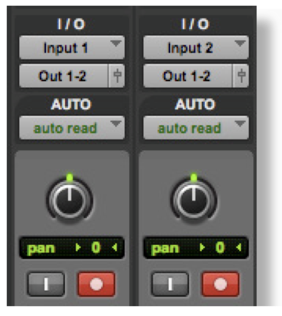 Screenshot 2024-07-05 at 13.47.12.png