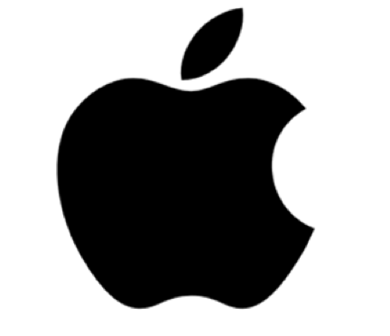 SSL 2+ MKII Mac Logo.png