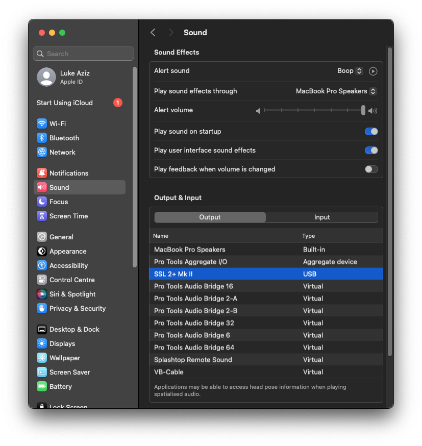 Screenshot 2024-08-22 at 12.37.14.png