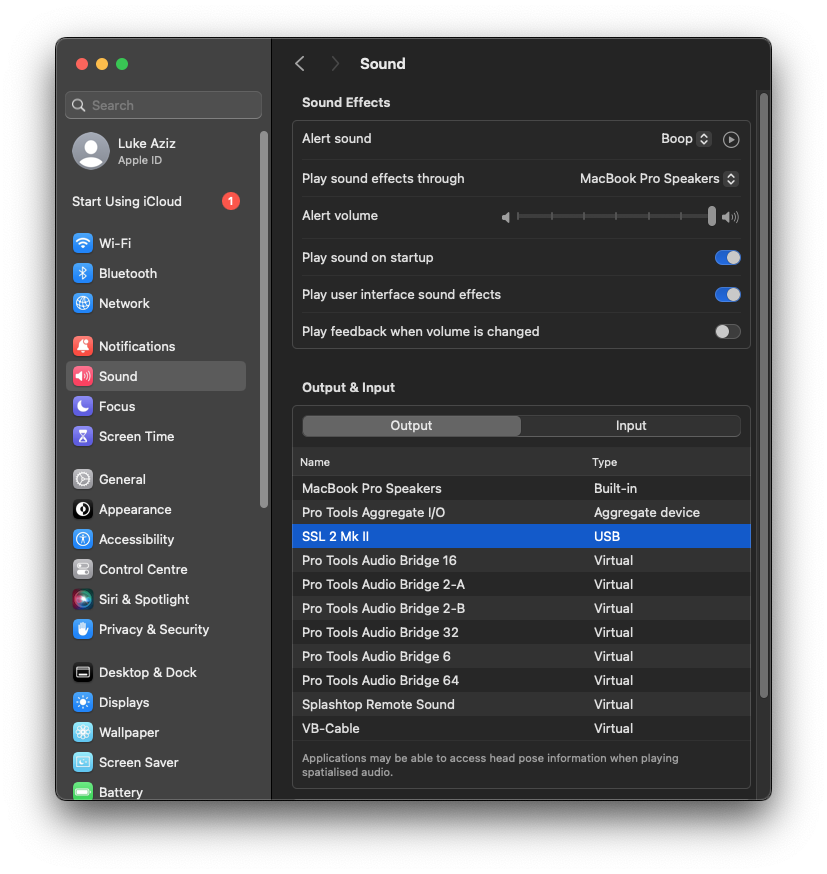 Screenshot 2024-08-22 at 12.39.16.png