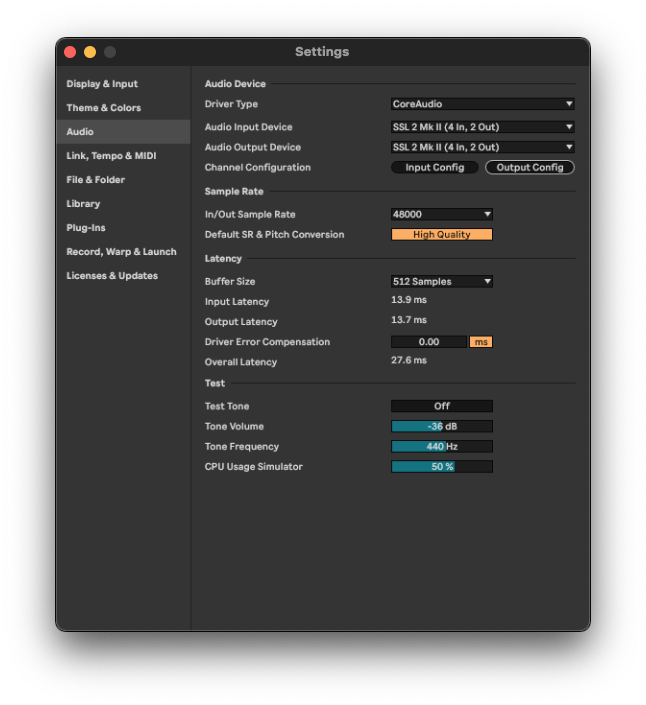 Screenshot 2024-08-22 at 12.52.38.png