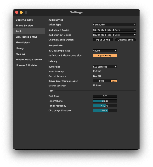 Screenshot 2024-08-22 at 12.51.39.png