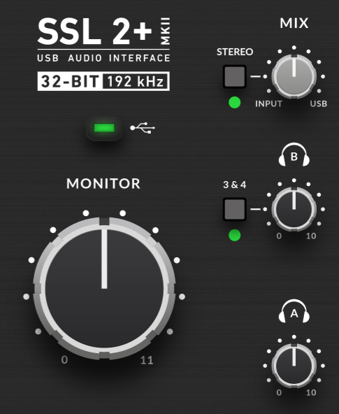 Screenshot 2024-09-04 at 10.43.28.png