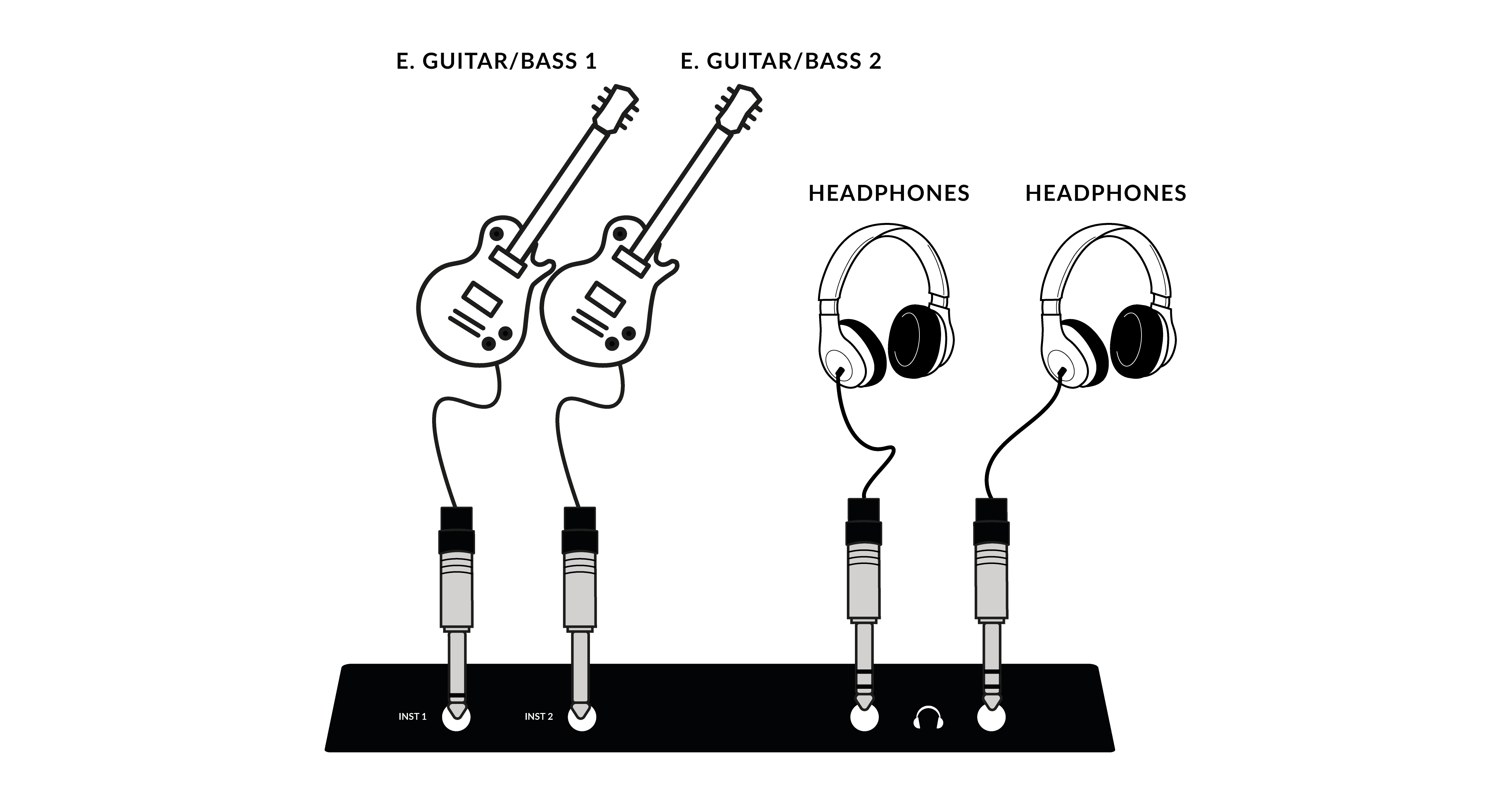 front panel ssl 2.png