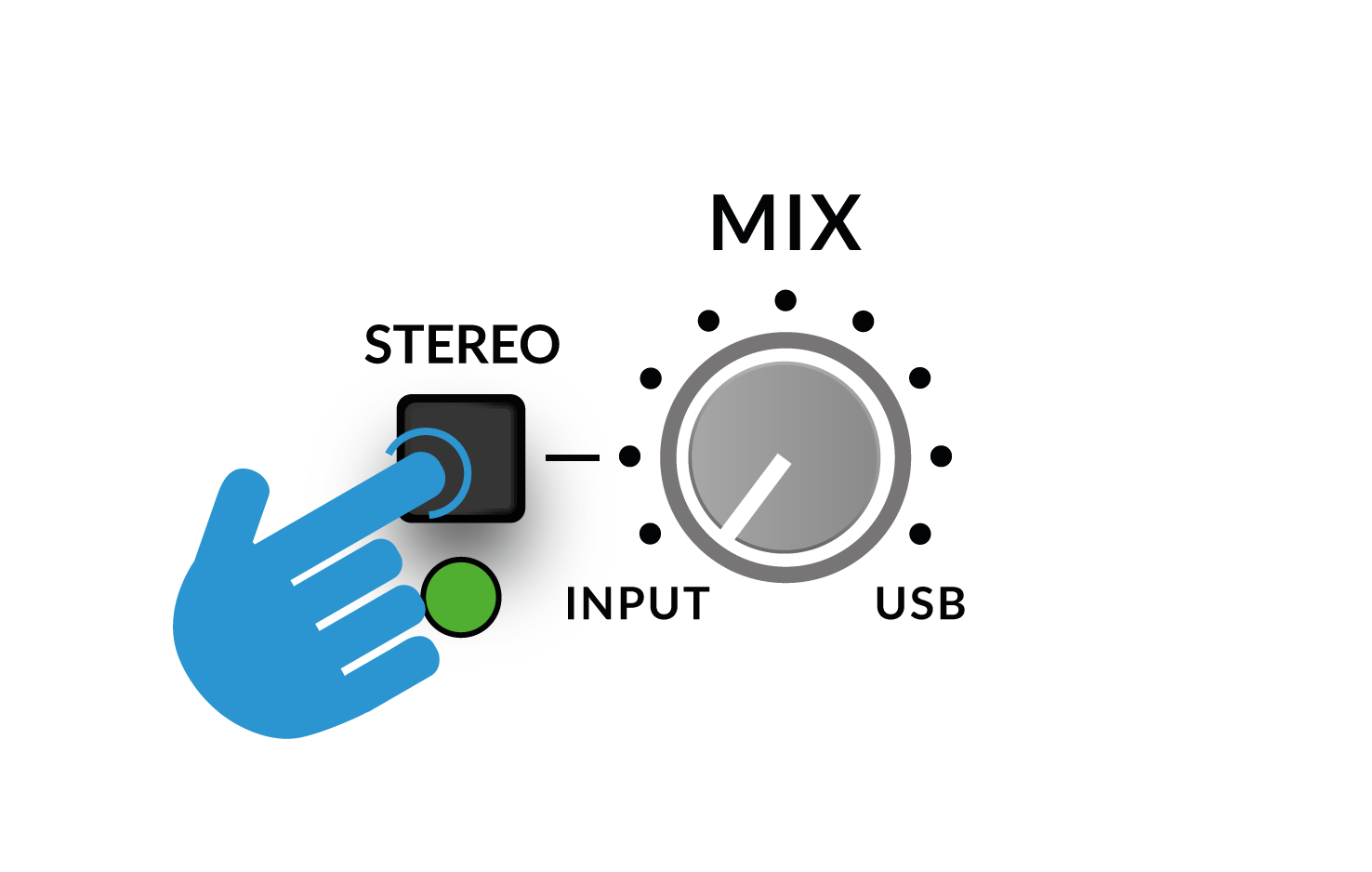 stereo switch.png
