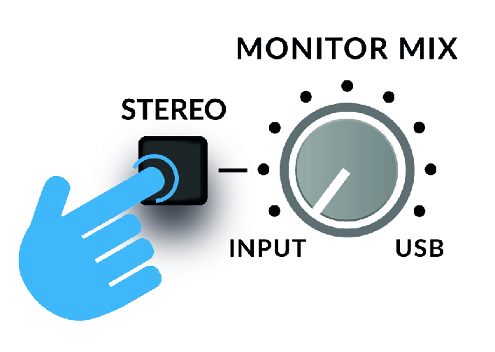 One_Sided_headphones_icon_1-01.jpg
