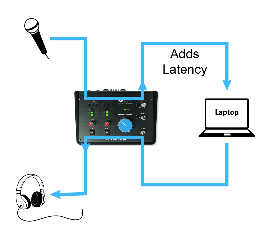 Delayed_Microphone_icon_1-01.jpg