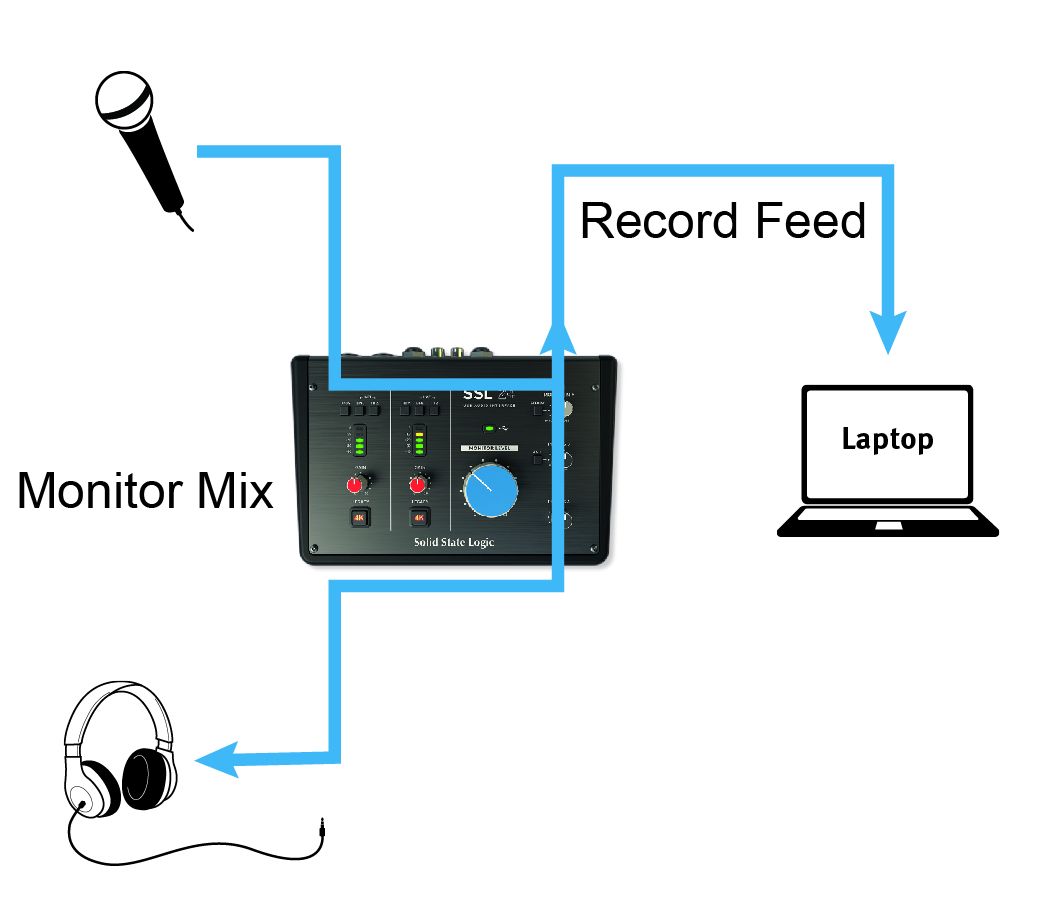 Delayed_Microphone_icon_2-01.jpg