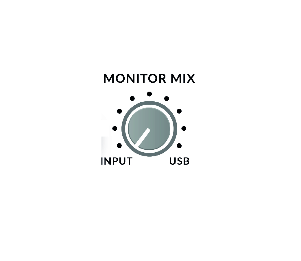Delayed_Microphone_icon_3-01.jpg