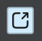 Screenshot 2024-11-08 at 14.42.38.png