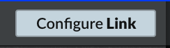 Screenshot 2024-11-07 at 11.35.14.png