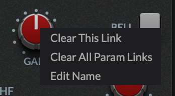 Screenshot 2024-11-08 at 15.27.16.png