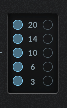 Screenshot 2024-11-07 at 11.41.33.png