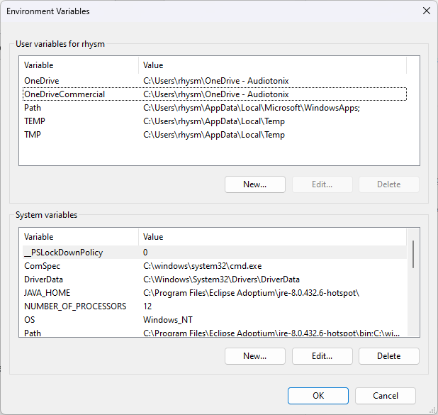 Environment Variables full window.png