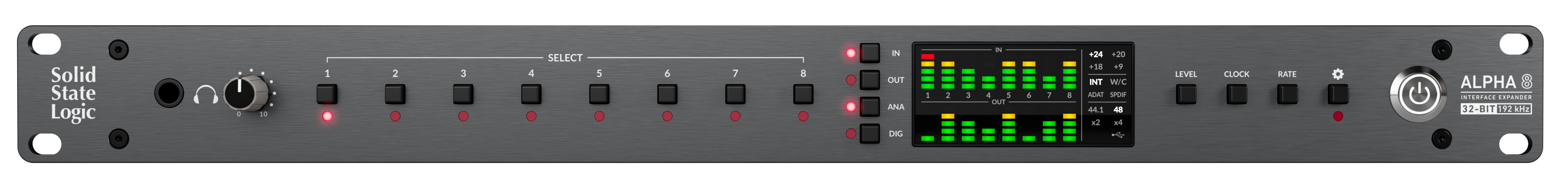 Alpha 8 Front Panel.png