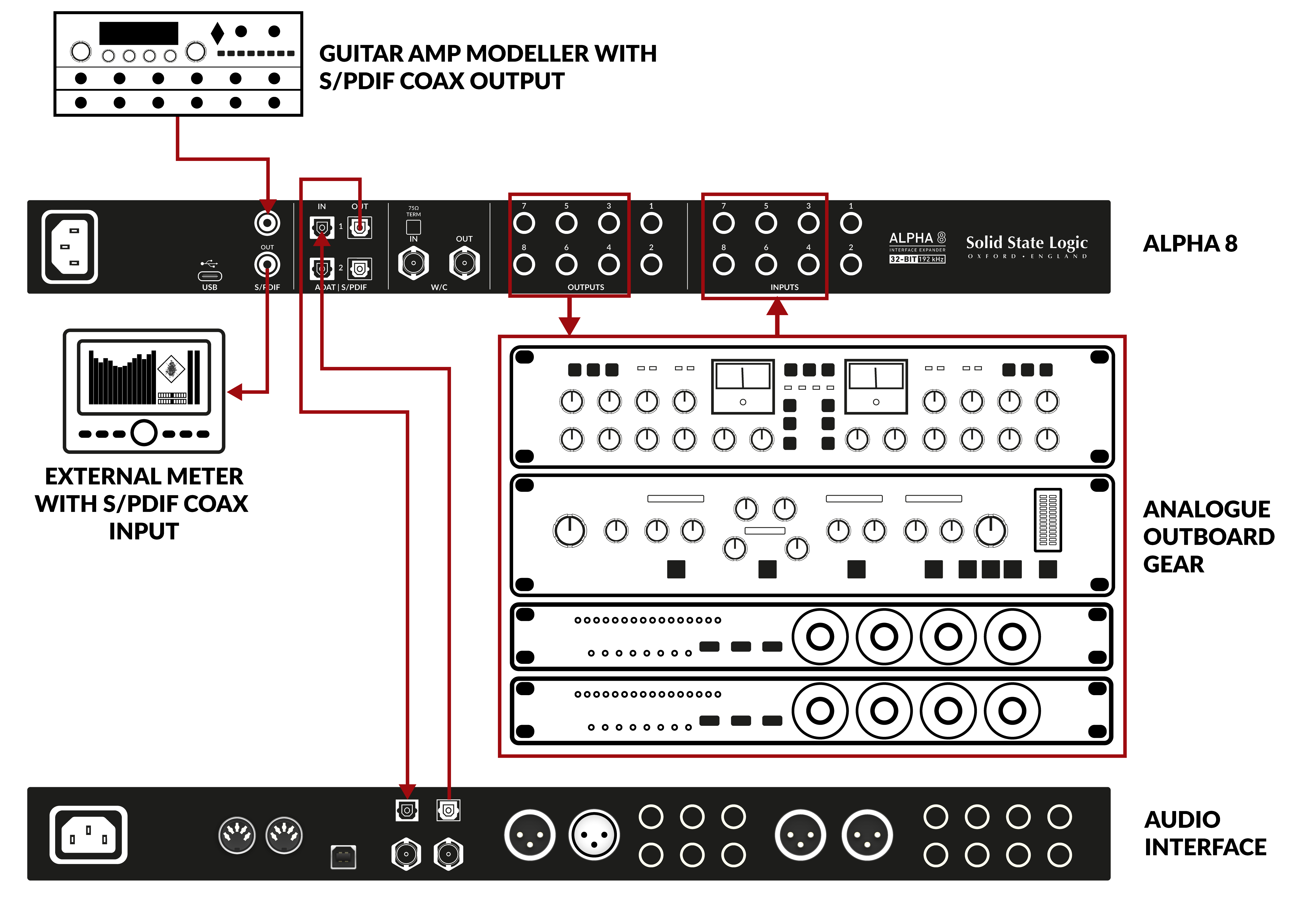 Connection Examples-02.png