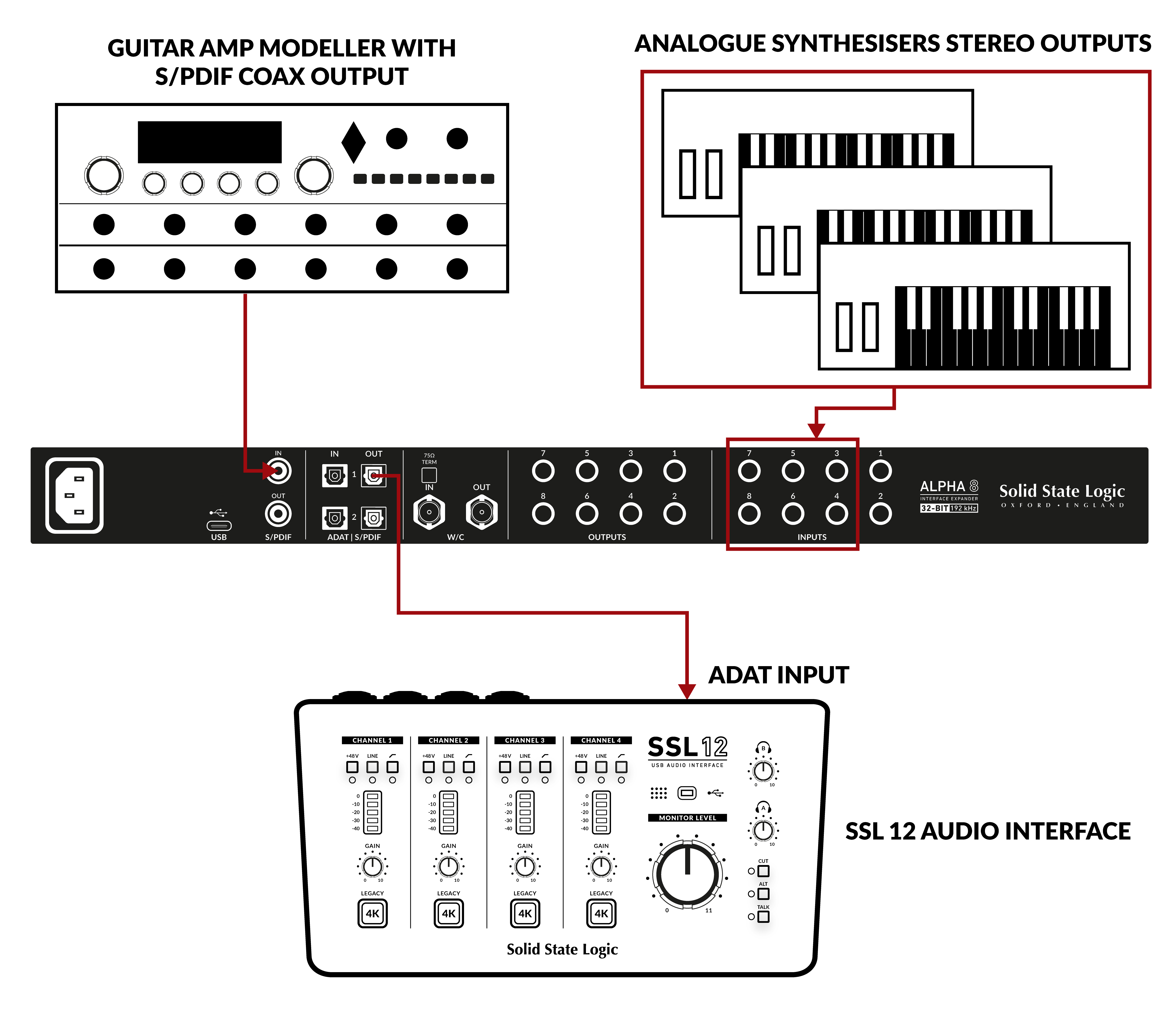 Connection Examples-04.png