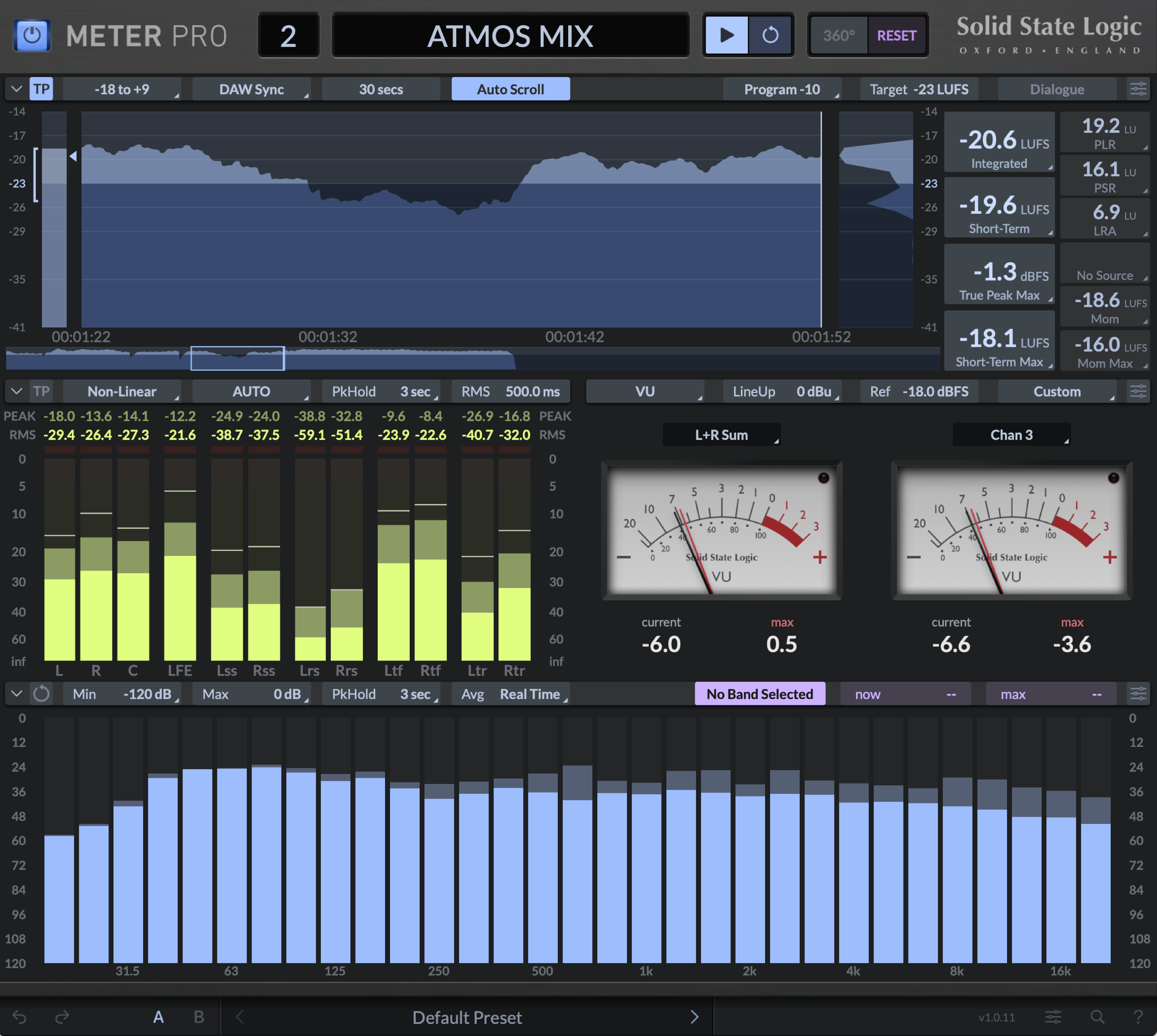 Meter Pro 7.1.4 GUI.png
