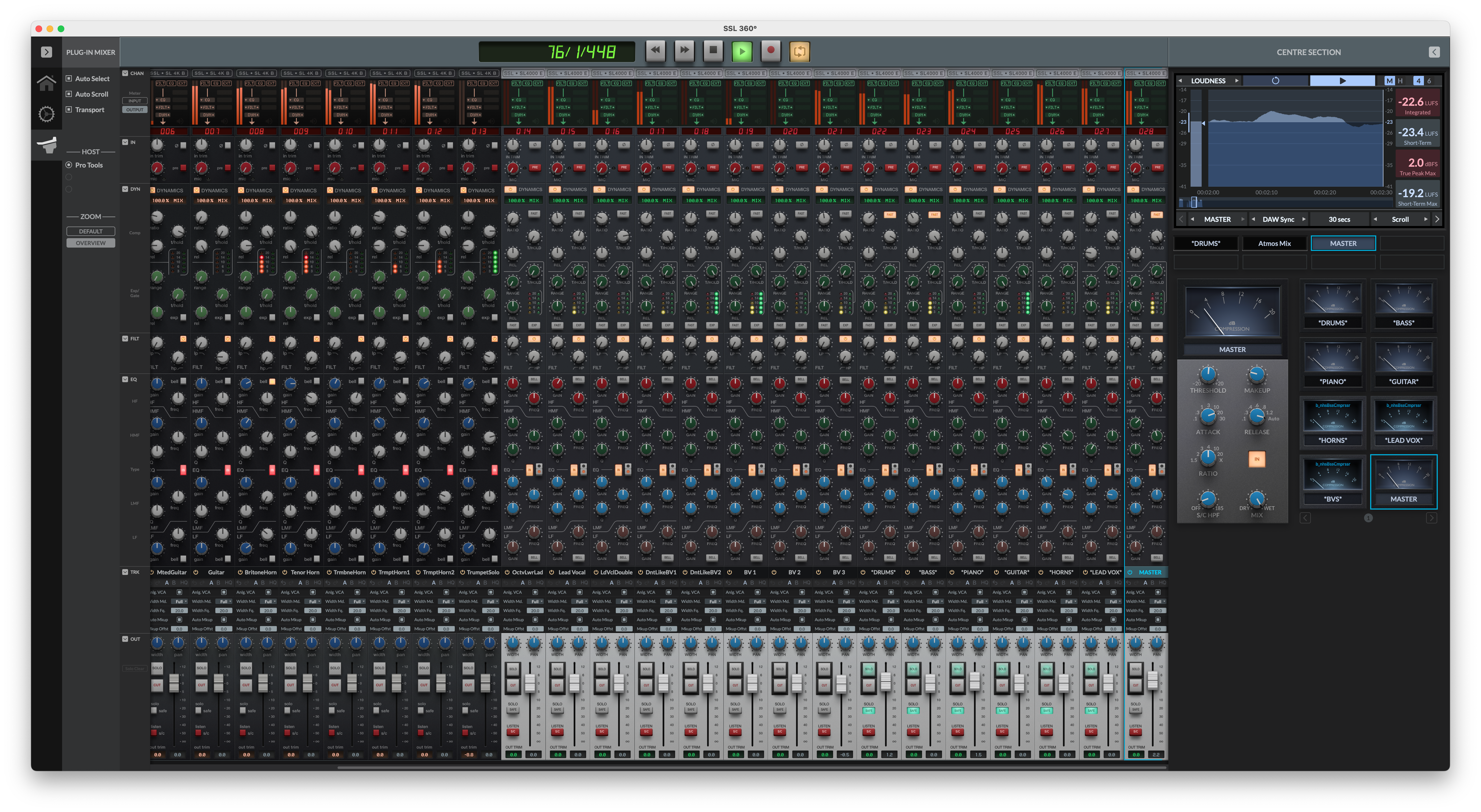 Plug-in Mixer 1.9 Meter Pro.png