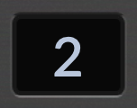 Screenshot 2025-05-08 at 11.20.09.png