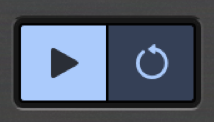Screenshot 2025-05-08 at 11.20.18.png