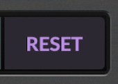 Screenshot 2025-05-06 at 15.08.42.png