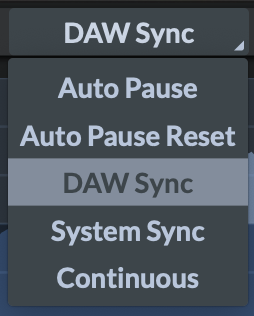 Screenshot 2025-05-08 at 11.52.18.png