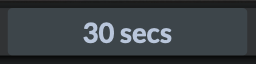Screenshot 2025-05-08 at 11.52.32.png