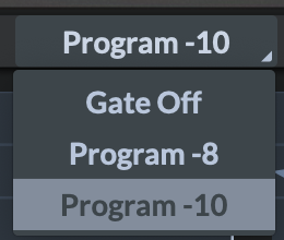 Screenshot 2025-05-08 at 11.52.47.png