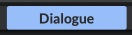 Screenshot 2025-05-08 at 11.52.59.png
