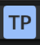 Screenshot 2025-05-08 at 12.16.45.png