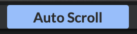 Screenshot 2025-05-08 at 11.52.42.png