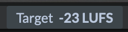Screenshot 2025-05-08 at 11.52.52.png