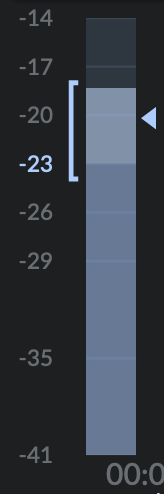 Screenshot 2025-05-08 at 11.53.36.png