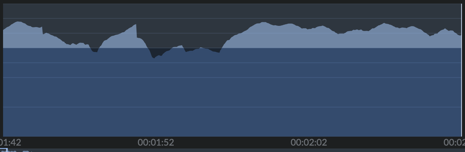 Screenshot 2025-05-08 at 11.53.50.png