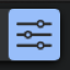 Screenshot 2025-05-08 at 14.19.38.png