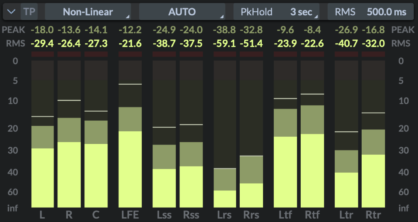 Screenshot 2025-05-08 at 15.22.30.png